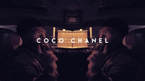 coco chanel music|coco chanel song lyrics.